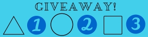EP giveaway button